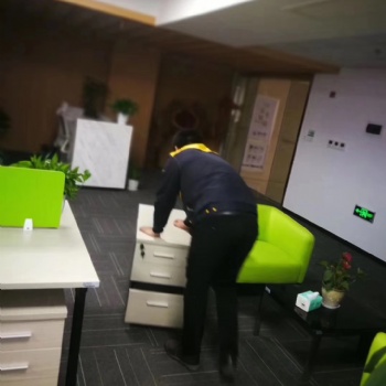 长兴钢琴搬运联系方式一洪桥镇推荐