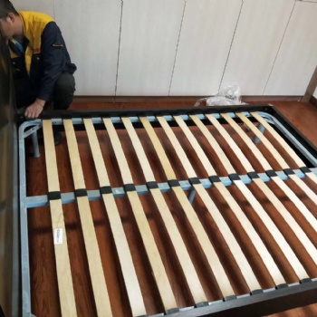 长兴大型设备搬迁电话号码一槐坎乡推荐