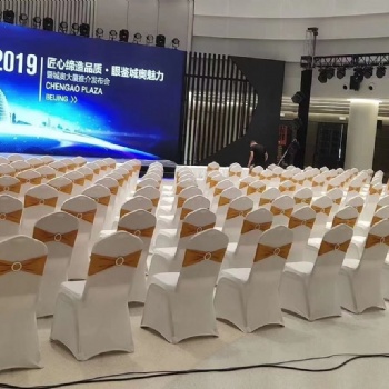 北京折叠椅租赁 招聘会桌椅租赁 折叠桌出租