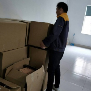 长兴吊车出租搬运流程一虹星桥镇推荐