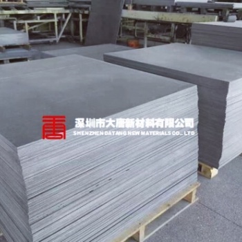 深圳波峰焊合成石，治具合成石、开料零售