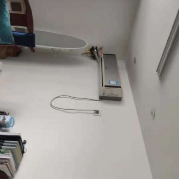 南浔搬家一善琏镇电话