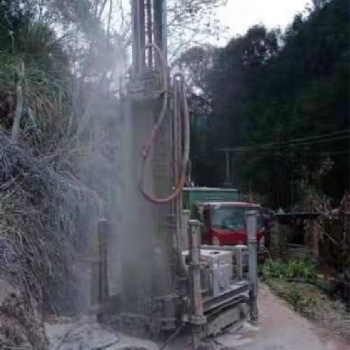 福建钻井 漳州打井 福建钻井公司 漳州快速钻井 福建快速钻井