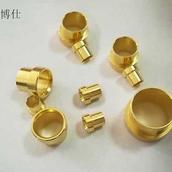 铜铝型材表面、清除剂的制备方法