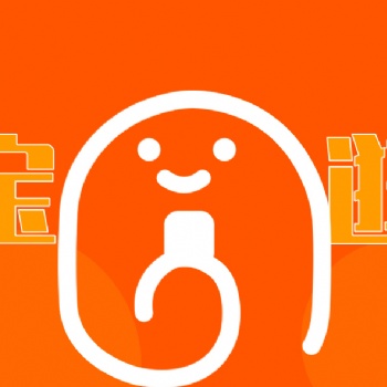 杭州酷驴大数据-淘宝逛逛