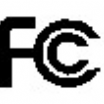 FCC认证详细介绍华科检测