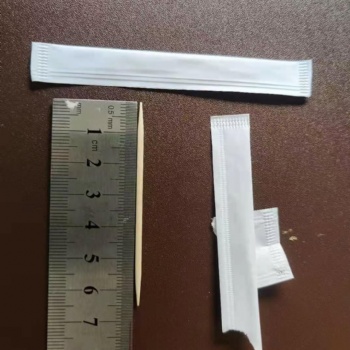 供应牙签包装纸 42克淋膜复合纸