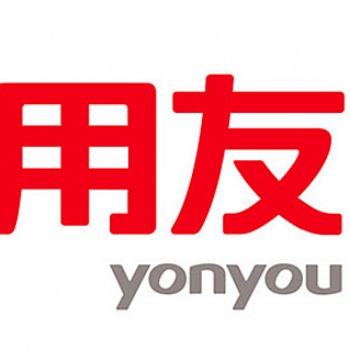 用友软件怎样控制单据打印次数