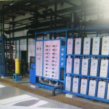 坎普尔模块CP-5800S