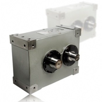 PU150DS厂家供应