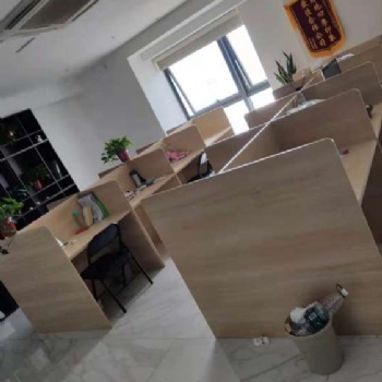 南浔大型设备搬迁价格一善琏镇电话