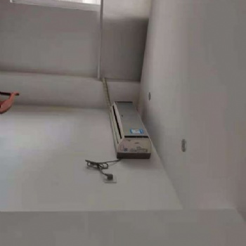 南浔空调拆装维修哪家好一双林镇电话
