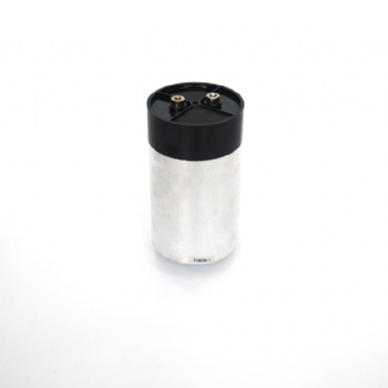 高品质光伏电容磁力瘦电容2000vdc 118uf
