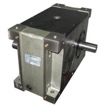 苏州PU250DS厂家供应