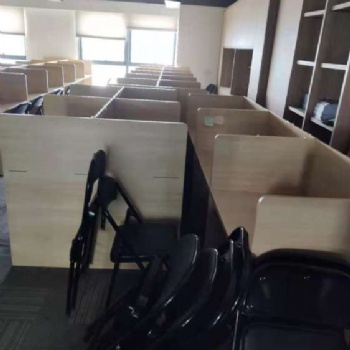 南浔服装厂搬厂收费标准一千金镇电话