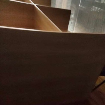 南浔搬场搬家费用一南浔镇电话