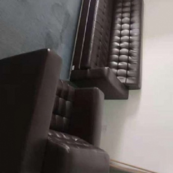 南浔酒店搬迁收费标准一旧馆镇电话