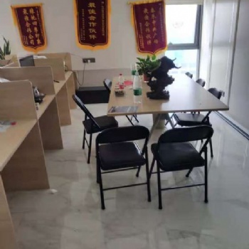 南浔搬家公司搬家价位一旧馆镇电话