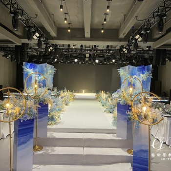 企业工作餐高端生蚝宴会议展会服务