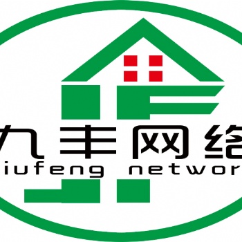 主做淘宝拼多多店铺运营