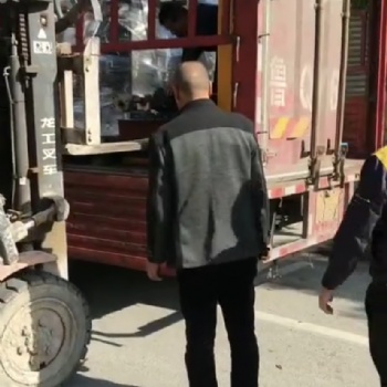 长兴搬家吊装公司水口乡分部