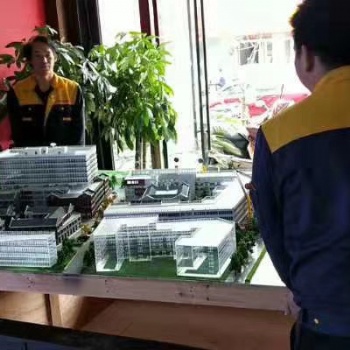 长兴搬家公司报价二界岭乡分部