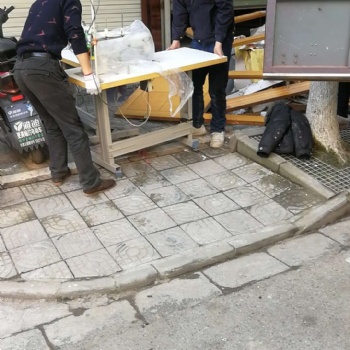 长兴搬家公司多少钱吴山乡分部