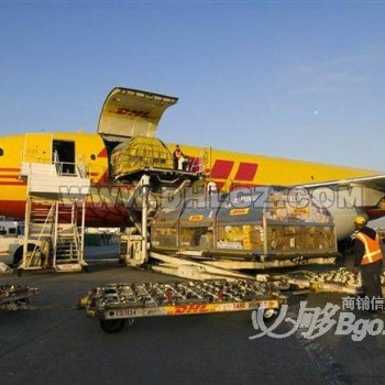 南通DHL 南通DHL到全球 DHL到美国 法国 英国 加拿大 澳大利亚