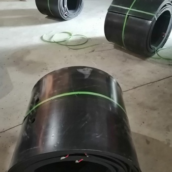 青岛市电热熔套报价/供应商