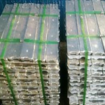 易熔锡鉍合金模具合金