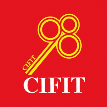 XAIF 2021届厦门国际人工智能博览会