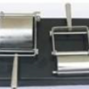 家具检测仪器，腻子柔韧性测定仪