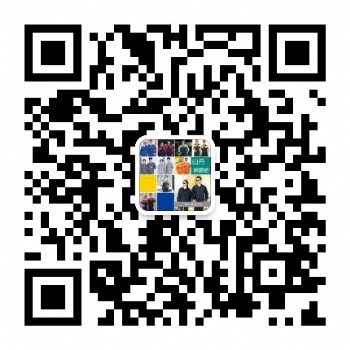 厂家山丹服装制造有限公司