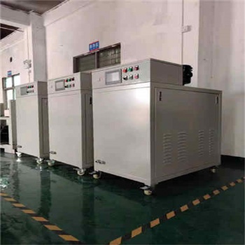 斯特林/福斯/希赫原装进口品牌真空泵LEMC90 AZ YTC OK
