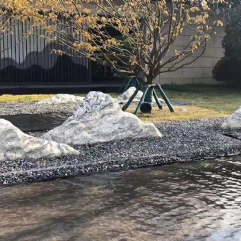 雪浪石切片，泰山石吨位，泰山石刻字石等等
