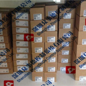 《现货》PLC中央处理模块 PLC中央处理模块 施耐德 140CPU43412A