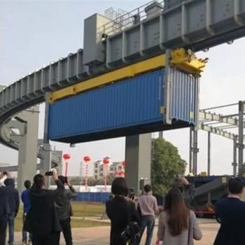 南非航线，**收货，开普敦、德班、全海运运输