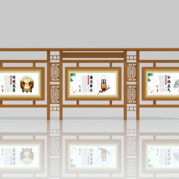 学校宣传栏 校园宣传栏 宣传栏哪里有卖
