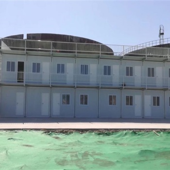 北京住人活动房，北京工地集装箱房出售出租