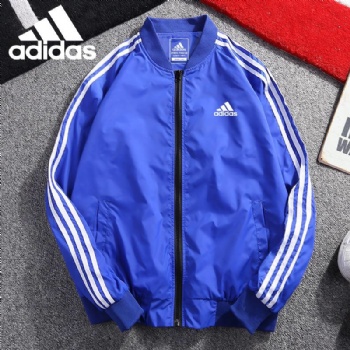 精品1比1运动潮牌品牌服装夹克卫衣批发1元批