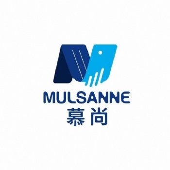 广州到泰国海运专线，泰国海运包税门到门