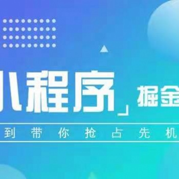 众创邦出品，必属精品，凝聚创新，追求品质。