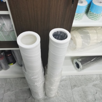 派瑞聚结器PECO滤芯PCHG-336-HP