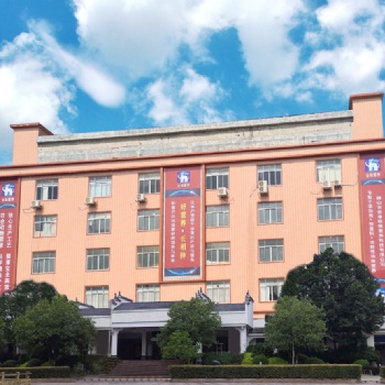 招代理商，预混合饲料添加剂厂家，区域保护严格，厂家定制代加工【合准动物营养】