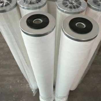 派瑞聚结器滤芯 FG324-5