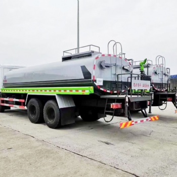 郑州多功能高压冲洗车-郑州洒水车租赁-郑州申宇工程机械租赁有限公司