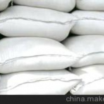 运用过滤的方法使油品脱色的脱色砂