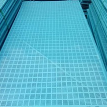 安平尔阳爬架网安全防护
