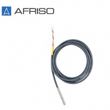 德国菲索AFRISO 暖通型温度传感器 WTh 20/21/22