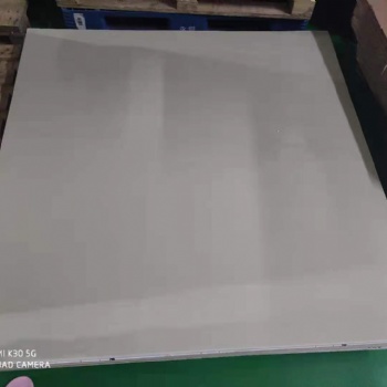 PP裁片板型号1偏光片裁片板价格